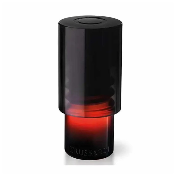 Trussardi Primo Eau De Parfum Vaporisateur 30ml