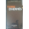 Hermes Terre D'hermes Eau De Toilette Vaporisateur