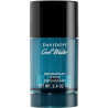 Davidoff Cool Water Eau De Toilette Vaporisateur