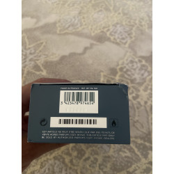 Issey Miyake Fusion D'Issey Eau De Toilette Vaporisateur