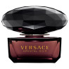 Versace Crystal Noir Eau De Toilette Vaporisateur