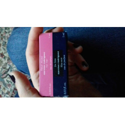 Narciso Rodriguez Musc Noir Rose Eau De Parfum Vaporisateur