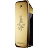 Paco Rabanne Pour Homme Eau De Toilette Vaporisateur