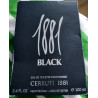 Cerruti 1881 Eau De Toilette Vaporisateur
