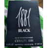 Cerruti 1881 Eau De Toilette Vaporisateur
