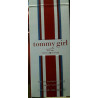Tommy Hilfiger Tommy Girl Eau De Toilette Vaporisateur