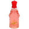 Versace Red Jeans Eau De Toilette Vaporisateur 75ml