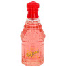 Versace Red Jeans Eau De Toilette Vaporisateur 75ml