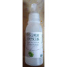 Gotas Frescas Eau De Cologne Vaporisateur