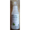 Gotas Frescas Eau De Cologne Vaporisateur