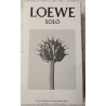 Solo Loewe Edt Spray