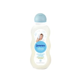 Denenes Eau De Cologne Très Doux 600ml