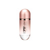 Carolina Herrera 212 Vip Rose Eau De Parfum Vaporisateur