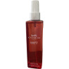 Coach New York Eau De Parfum Vaporisateur