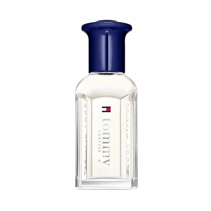 Tommy Hilfiger Tommy Forever Eau De Toilette Vaporisateur 30ml