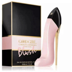 Carolina Herrera Good Girl Blush Eau De Parfum Vaporisateur