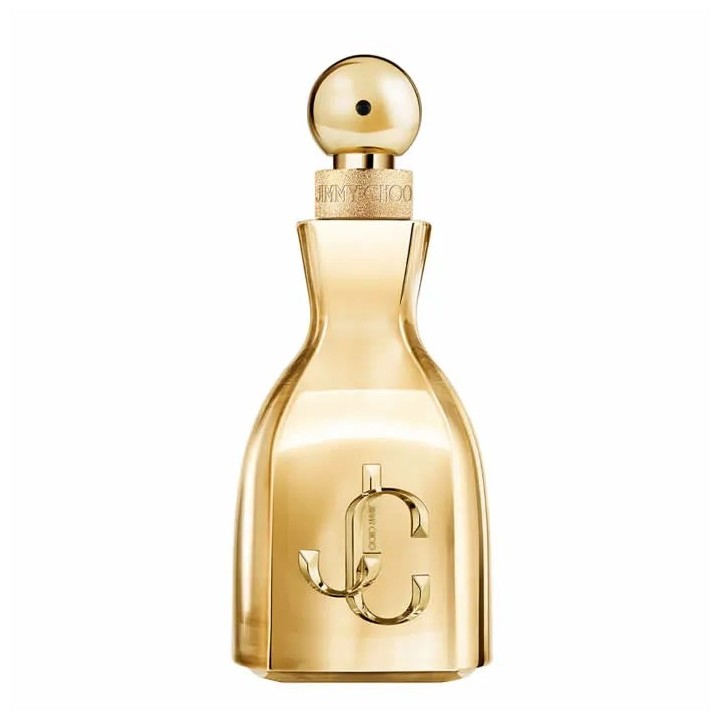 Jimmy Choo I Want Choo Le Parfum Vaporisateur 40ml