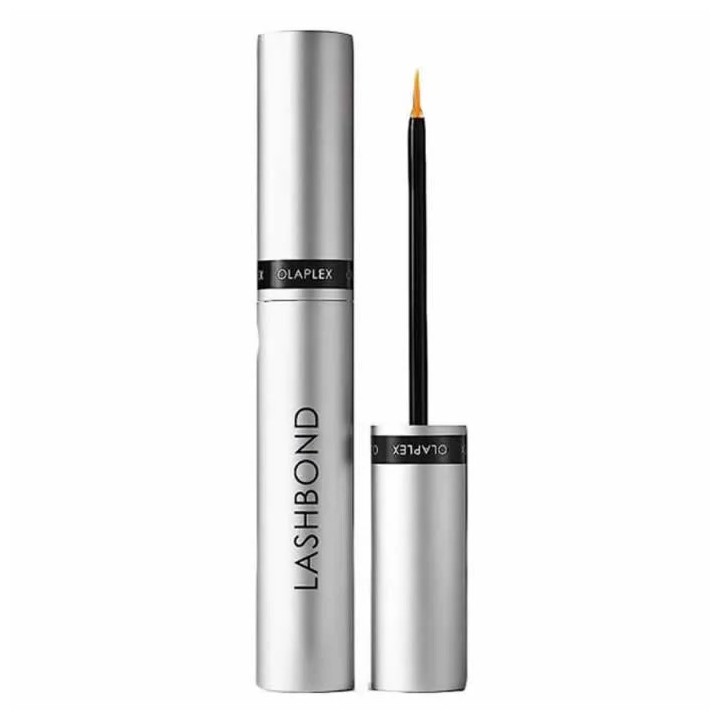 Olaplex Lashbond Lash Serum 4.5ml