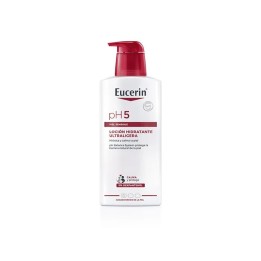 Eucerin Ph5 Ultra Léger Lotion 400ml
