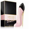 Carolina Herrera Good Girl Bowtastic Eau De Parfum Vaporisateur 80ml