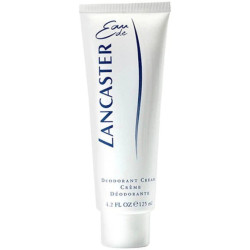 Lancaster Eau De Lancaster Eau De Toilette Vaporisateur