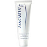 Lancaster Eau De Lancaster Eau De Toilette Vaporisateur
