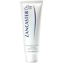 Lancaster Eau De Lancaster Eau De Toilette Vaporisateur
