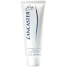 Lancaster Eau De Lancaster Eau De Toilette Vaporisateur