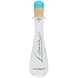Laura Biagiotti Laura Eau De Toilette Vaporisateur