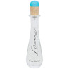 Laura Biagiotti Laura Eau De Toilette Vaporisateur