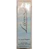 Laura Biagiotti Laura Eau De Toilette Vaporisateur