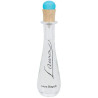 Laura Biagiotti Laura Eau De Toilette Vaporisateur
