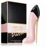Carolina Herrera 212 Men Eau De Toilette Vaporisateur