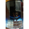 Paco Rabanne Pure Xs Eau De Toilette Vaporisateur