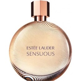 Estee Lauder Sensuous Eau De Parfum Vaporisateur 60ml