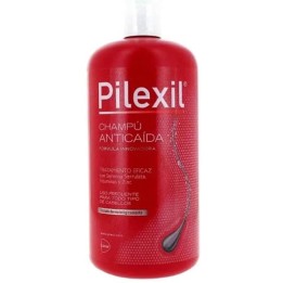 Pilexil Shampooing Anti Chute Cheveux 900ml