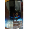 Paco Rabanne Pure Xs Eau De Toilette Vaporisateur