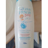 Instituto Español Gotas Frescas Eau De Cologne Concentrée