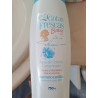 Instituto Español Gotas Frescas Eau De Cologne Concentrée
