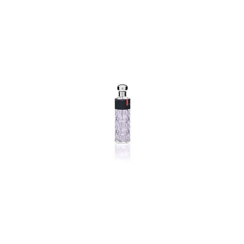 Saphir Perfect Man Champion By Saphir Pour Homme Eau De Parfum 200ml Spray