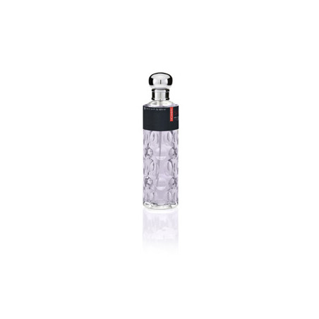 Saphir Perfect Man Champion By Saphir Pour Homme Eau De Parfum 200ml Spray