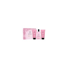 Aire De Sevilla Paradise Edt Spray 100ml Sets