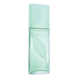 Elizabeth Arden Green Tea Eau Parfumée Vaporisateur