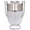 Paco Rabanne Invictus Eau De Toilette Vaporisateur