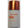 Jil Sander Sun Eau De Toilette Vaporisateur