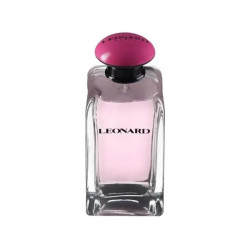 Leonard Eau De Parfum Vaporisateur