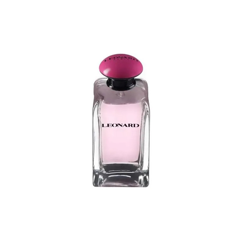 Leonard Eau De Parfum Vaporisateur 50ml