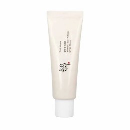 Beauty Of Joseon Relief Sun Rice + Probiotics (SPF50+ PA++++) 50ml