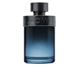 Halloween Man X Eau De Toilette Vaporisateur 50ml