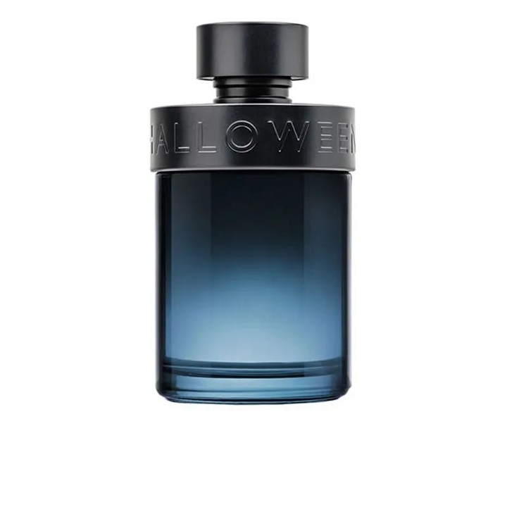 Halloween Man X Eau De Toilette Vaporisateur 50ml